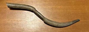 DASCO 935 1/2-in. Bullhorn Jointer Vintage Mason's Tool - Picture 1 of 4