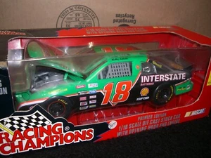 1/18 Racing Champions nascar assortment any one for $40.00 - Picture 1 of 11