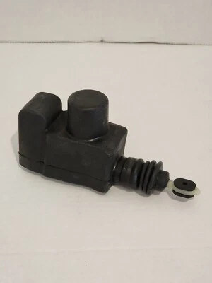 Actuador de cerradura de puerta motor Dorman 746-014 Foto 1 de 4