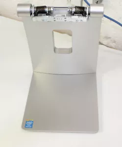 816076-001 HP Pavilion 23-Q114 23-Q Series Computer Stand Leg "GRADE A" - Picture 1 of 1