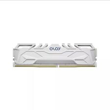 OLOy Owl 32GB RAM DDR4 3200 MHz XMP CL16 1.35V 288-Pin Memory UDIMM PC *NEW
