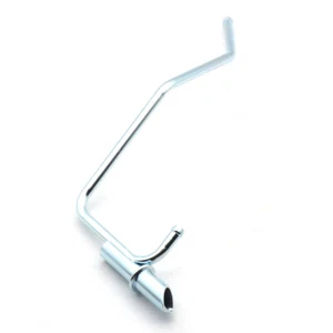 Tubo de refrigerante del motor 9134487 30545469 para SAAB 9000 1990~1998 - Imagen 1 de 4