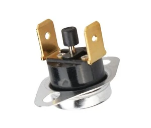 36tx16 Limit Switch Replacement Part L350F for Universal Furnace,Thermostat - Picture 1 of 5