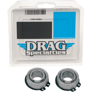 Drag Specialties Swingarm Bearing Kit | 28-1095 - Picture 1 of 1