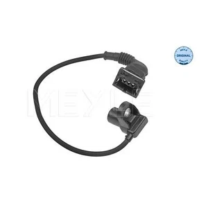 STOCK CLEARANCE Camshaft Position Sensor FOR BMW 7 Series 5 Series 740i,iL 735i, - Picture 1 of 3
