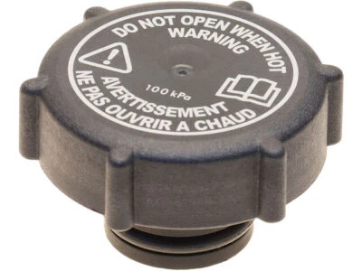 Tapa de tanque de expansión Britpart 84872RBJQ 2003 2005 2004 para Jaguar X Type 2002-2008 Foto 1 de 2