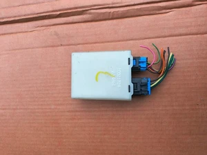 1994-96 Impala SS Twilight Sentinel Headlight Light Module 10021724 GM OEM GOOD - Picture 1 of 2