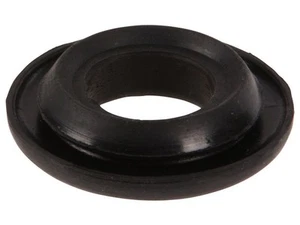 Dorman 98RD33H PCV Valve Grommet Fits 1999-2003 Dodge Ram 3500 Van - Picture 1 of 1