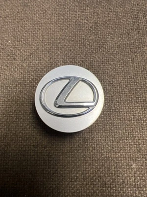 Tapa central LEXUS ES350 GS350 GS450 GS450h ES GS 2007-17 p/n 42603-30540 Foto 1 de 2