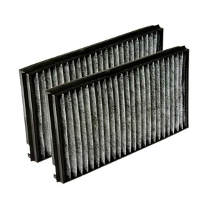 Cabin Air Filter EA-82254AN TCP - Bild 1 von 1