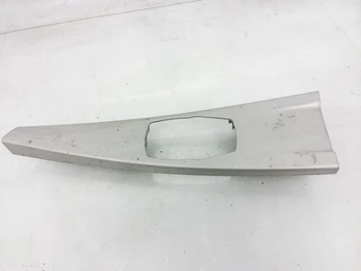 Bmw 320I 2013-2018 sedán consola central bisel 51-16-9-218-919 Foto 1 de 4