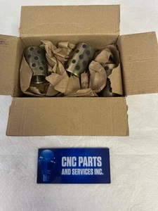 SANKYO OILESS SPB-25-33-50 - Imagen 1 de 2