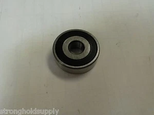 NEW 330003-65 605040-33 REPLACEMENT BEARING FOR DEWALT DW716 DW718 - Picture 1 of 1