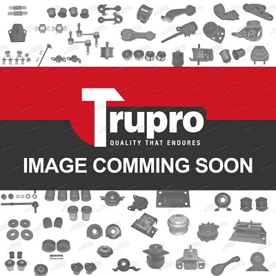 Trupro Transmission Filter for Jeep Grand Cherokee WG WH WJ WK KJ Wrangler JK - image 1 of 2