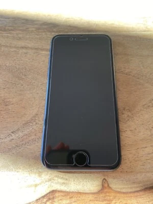 iphone 8 256gb gebraucht - Bild 1 von 3