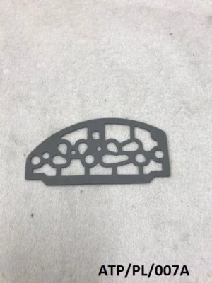 Junta de solenoide de cambio de transmisión para Chrysler PT Cruiser 2001-2009 ATP/PL/007A Foto 1 de 4