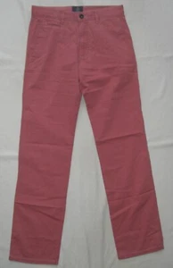 Bugatti Men's Jeans W30 L34 IN Chino Style 31-34 great condition - Picture 1 of 4