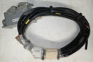 SANDVIK 29602543 CABLE NEW - Picture 1 of 10