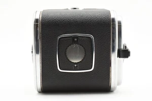 [Near Mint] Hasselblad A16 120 Roll Film Back Holder Magazine From JAPAN - Picture 1 of 11