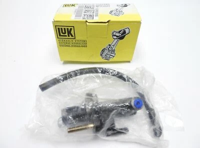 Cilindro maestro de embrague LuK LMC164 para sonda 93-03 626 MX-6 Protege5 Foto 1 de 3