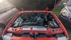Used Fuel Pump fits: 1999 Ford Ranger Pump Assembly gasoline 6-183 3.0L Regular