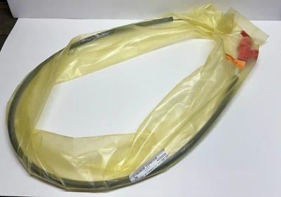 Varilla de medición de aceite de motor Mack 21363828 **OFERTA** Envío gratuito Foto 1 de 4