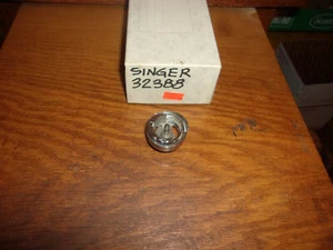 SINGER HOOK  32388,  Model(s): 281-41, 181 & 183 FREE SHIPPING! - Picture 1 of 4