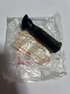 *1EA OEM HONDA STEP ARM, LEFT 50642-312-010 SL70 XL70 Z50AK3 (50F) - Bild 1 von 2