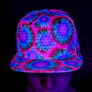 Rave Hats for Men for sale | eBay