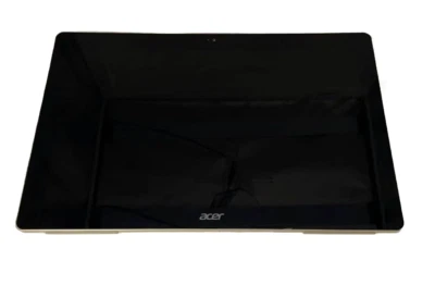 Acer LG LP173WF4 (SP) (F2) eDP FHD 17.3" LCD Screen DISPLAY 6M.B24D5.001 - Image 1 of 4