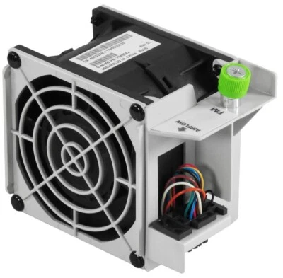 Chassis Fan Sun Microsystems 7045042 GFC0812DS X3-2L X4-2L X5-2L X4270 M3 8pin - Image 1 of 2