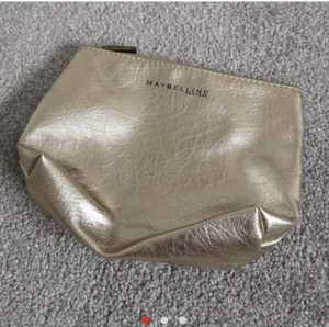 maybelline makeup bolsa