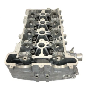 2.2L L61 OEM Cylinder Head 2007-2008 Chevrolet Pontiac Saturn 12607693 - Picture 1 of 8