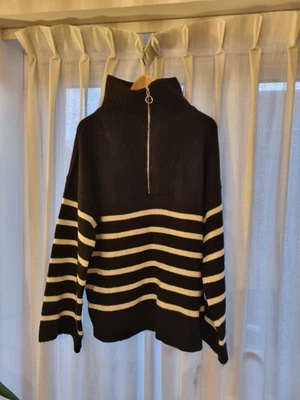 in the style jumper - Image 1 of 3