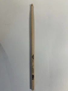 Vio-Lence Perry Strickland Stage Used Signature Series Drum Stick - Picture 1 of 4