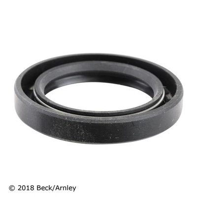 Sello del árbol de levas del motor para 1987-1990 Sterling 825 827 BECK/ARNLEY Foto 1 de 4