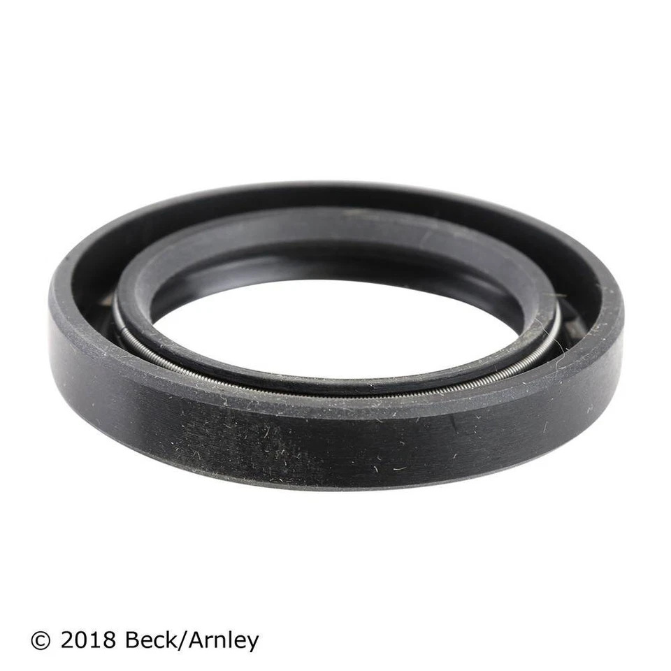 Уплотнение распределительного вала двигателя подходит для 1987-1990 Sterling 825 827 BECK/ARNLEY - Изображение 1 из 4