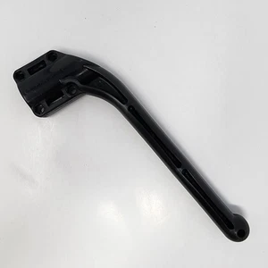 Echo 4-Hole BrushCutter Barrier Bar 35164351730 for ECHO SRM Trimmer - Picture 1 of 3