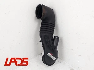 BMW 1 3 Series E81 E87N E90 E91 DIESEL N47 Air Intake Inlet Pipe Tube 7804846 - Picture 1 of 7