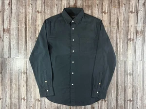 RAG & BONE Strandshirt Gr. M Farbe Schwarz Weiß Neu mit Etikett - Bild 1 von 10