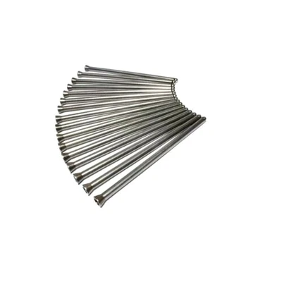 COMP Cams High Energy Pushrods Set of 16 Fits 64-86 Chrysler 273-360 V8 -7822-16 - Image 1 of 4