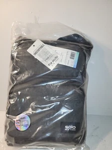 Paar Solo New York Ludlow Universal Tablet Sling RUCKSACK (UBN210-10). NEU - Bild 1 von 5