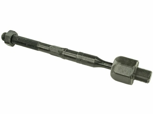 Extremo de barra de amarre interior delantero para BMW 330Ci 2001-2006 49712DN 2002 2003 2004 2005 Foto 1 de 2