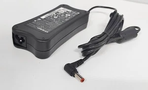 90W AC Adapter Charger for Lenovo V470 V570 Z470 Z570 Z370 E49 E49G E49A E49AL - Picture 1 of 5