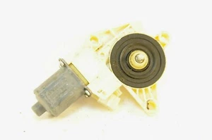 Mercedes Benz M-CLASS ML63 AMG W166 X166 GLE C292 W222 Front Left Window Motor - Picture 1 of 3