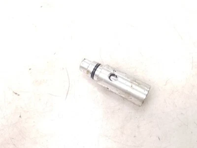 Yamaha YZF-R6 R6S 2003 motor cárter respirador válvula de alivio de presión Foto 1 de 4