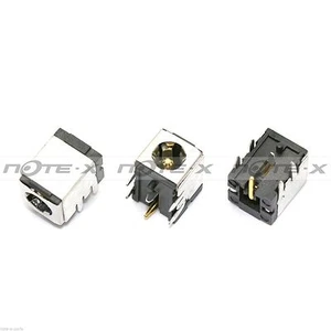 Connecteur alimentation dc power jack pc portable Asus G73S G73SW G73W - Photo 1/1