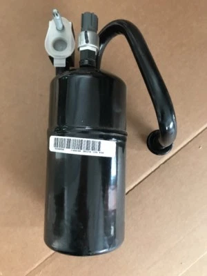 55036630AE New OEM Chrysler Mopar Receiver Drier Filter - Image 1 of 4