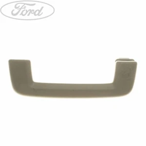 Genuine Ford Front Interior Headlining Grab Handle Less Coat Hook 5 Door 1386022 - Picture 1 of 4