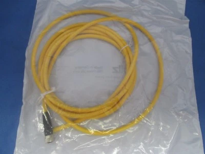 Cable Pilz 533111 YOM 2013 Foto 1 de 2